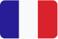 Linie przenośnikowe dla punktów dystrybucji Français